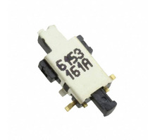 KSM6161LFG-Bild.