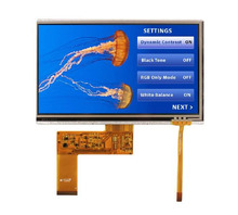 NHD-7.0-800480EF-ASXV#-T-Bild.