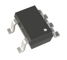 ADP1712AUJZ-1.8-R7-Bild.