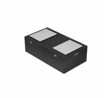 ACPDQC3V3T-HF-Bild.