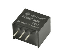 P78A03-0500-Bild.
