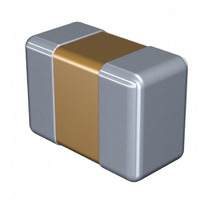 C0402C152J3RACTU-Bild.