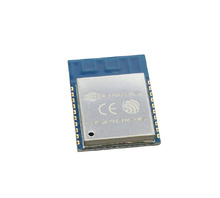 ESP-WROOM-S2-Bild.