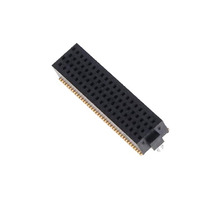 SOLC-120-02-L-Q-LC-K-Bild.