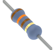 RSF2JB130R-Bild.