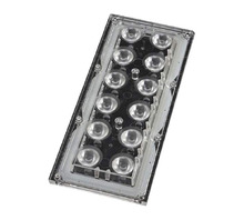 CS14891_HB-IP-2X6-M-Bild.