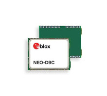 NEO-D9C-00B-Bild.