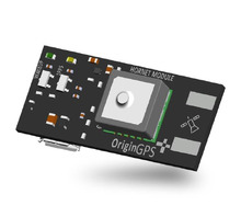ORG4572-MK05-USB-Bild.