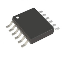LT3909IMSE#TRPBF-Bild.