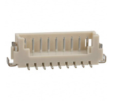 DF13C-9P-1.25V(21)-Bild.