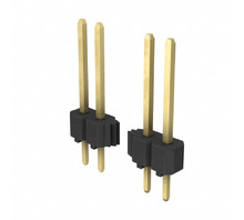 MDF7P-5P-2.54DSA(01)-Bild.