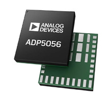 ADP5056ACCZ-R7-Bild.