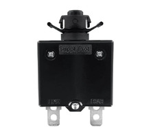 QLB-203-00DNN-3BA-Bild.