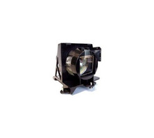WW-3CS8-1-Bild.