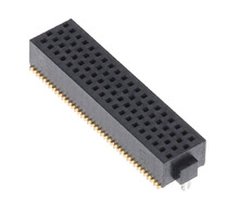 SOLC-120-02-F-Q-LC-Bild.