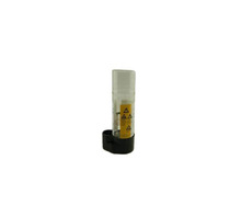 WW-8XT5-4-Bild.