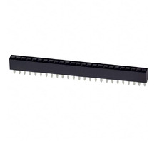 PPTC251LFBN-RC-Bild.