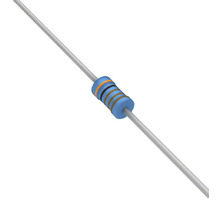 RNMF14FTD3K01-Bild.