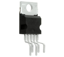 TDA2040V-Bild.