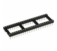 AR 48-HZL/01-TT-Bild.