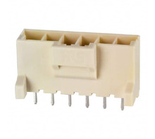 DF7-6P-3.96DSA(01)-Bild.