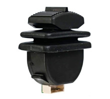 MSA-2-2-BK-1-2-Bild.