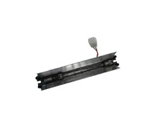 WW-646D-0-Bild.