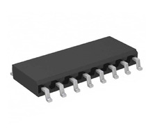 ALD810024SCLI-Bild.