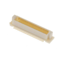 FX8C-60P-SV(92)-Bild.