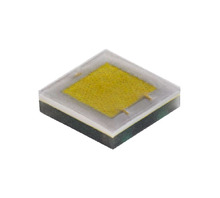 XHP35A-H0-0000-0D0HB227G-Bild.