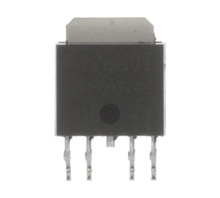 PQ012GN01ZPH-Bild.