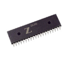 ZGP323HAP4032C-Bild.