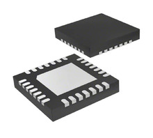 IMX101J-TL-Bild.