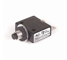 CLB-123-11-B-3-A-B-A-Bild.