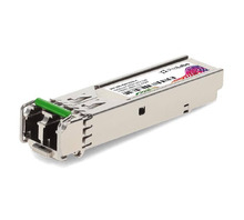 SFP-10G-ZWC1531-C-Bild.