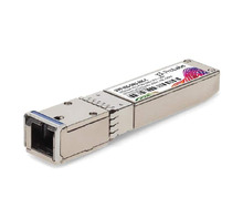 SFPP-XGS-ONU-ASC-C-Bild.