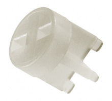 LEDS2E-4-01-Bild.