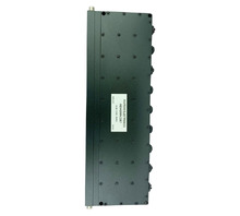 AE942WN2287-Bild.