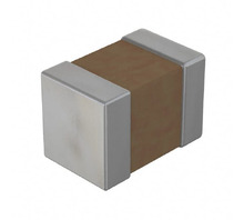 0805D331J101KHT-Bild.