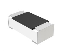 MCS04020C7154FE000-Bild.