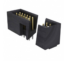 0015296072-Bild.