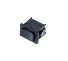 RF1-1G-DC-2-B-Bild.