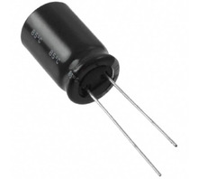 25PK2200MEFC12.5X20-Bild.