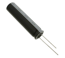 420BXW100MEFC14.5X45-Bild.