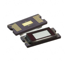 DLP4710FQL-Bild.