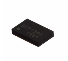DSC8102BI5-PROGRAMMABLE-Bild.