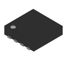 MAX8808XETA-T-Bild.