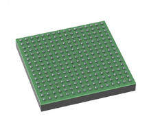 LAN9662-I/9MX-Bild.