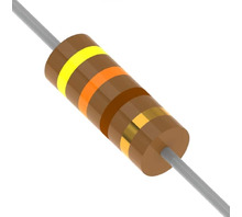 RC12JB430R-Bild.