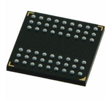 MT48LC16M16A2FG-7E:D TR-Bild.